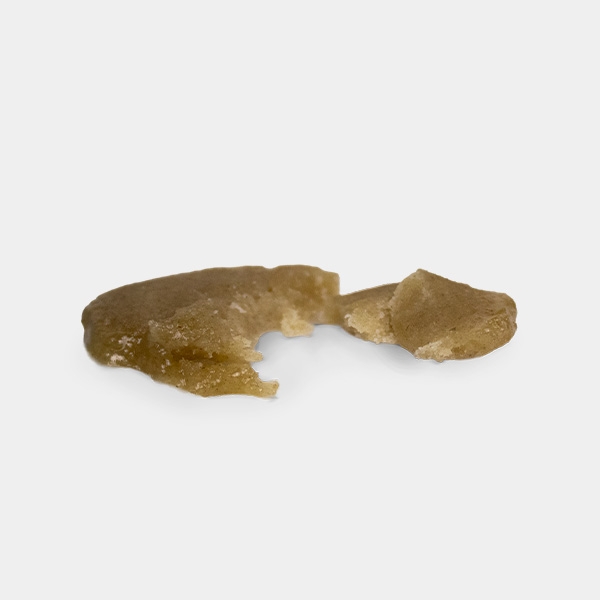 Creme Hash Piatella CBD GB