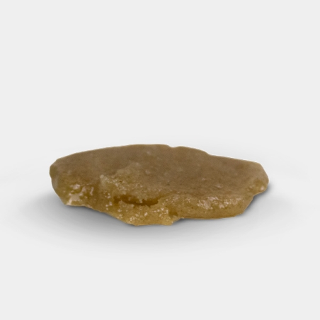 Creme Hash Piatella CBD GB (hachish)