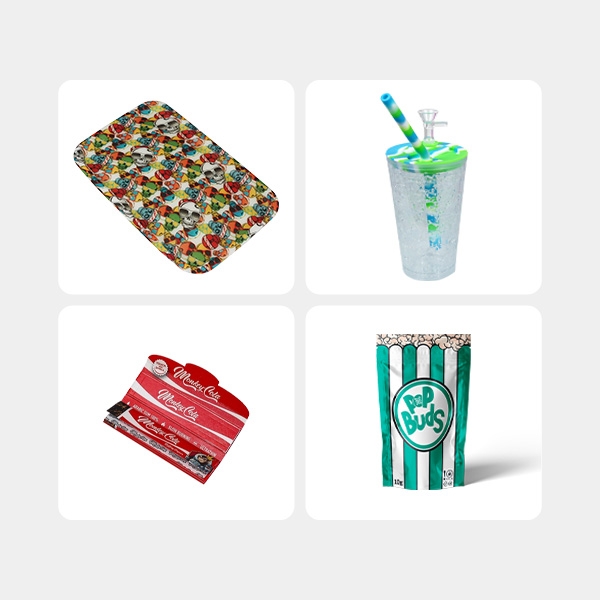 View Summer Cooling Kit
