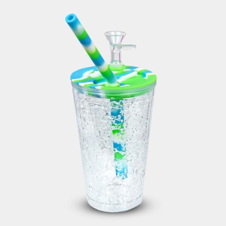 Summer Cooling Kit
