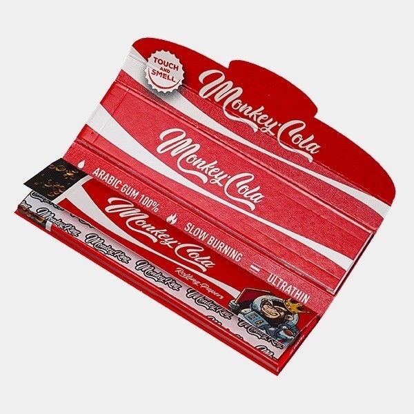 Summer Cooling Kit
