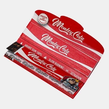Summer Cooling Kit