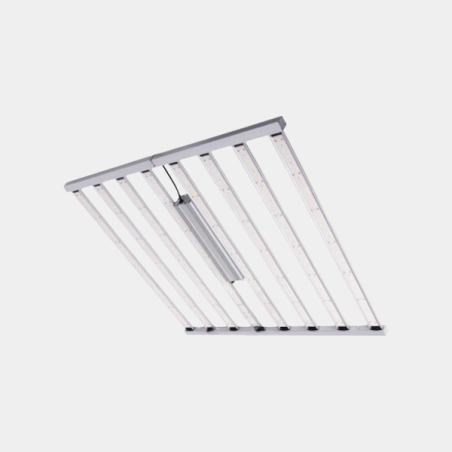 LED Spider King 1000 W 2