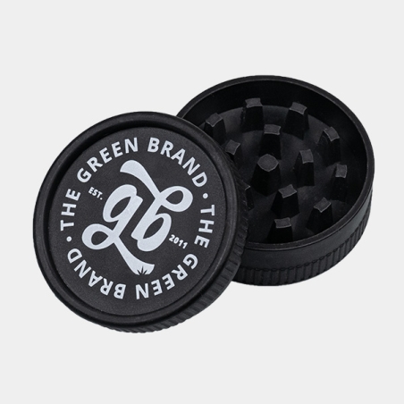 Biscotti K-Mintz Ripper Seeds x GB | Edição limitada