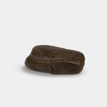 Hash Banana Ice CBD GB - GB The Green Brand
