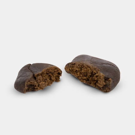 Hash Charas CBD GB -  GB The Green Brand