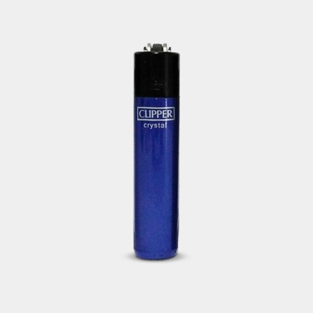 Kit How High Ivory - GB The Green Brand