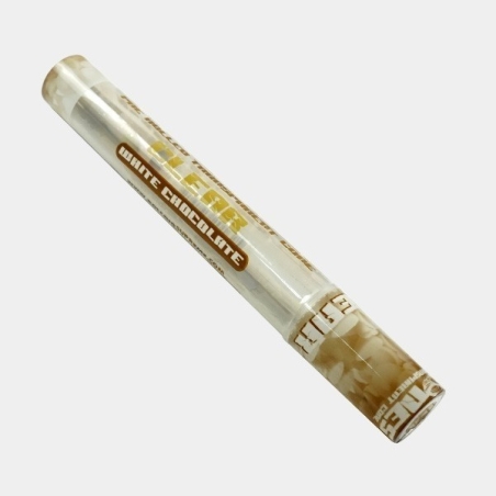 Kit How High Ivory - GB The Green Brand