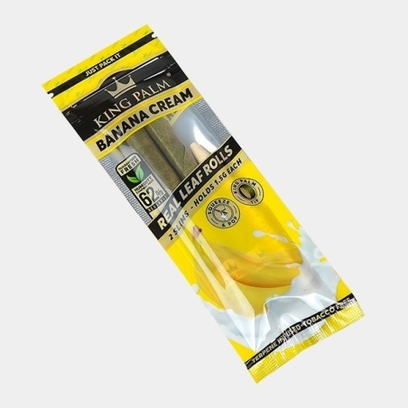 Kit de Budzbunny com Parafernalia Cannabica - GB A marca verde