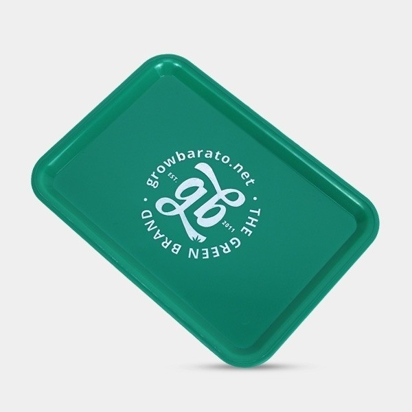 Kit Fumador GB The Green Brand - GB The Green Brand