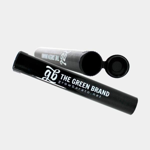 Kit Fumador GB The Green Brand - GB The Green Brand