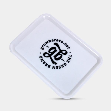 Bem-vindo ao GB Kit com produtos Cannabis Paraphernalia
