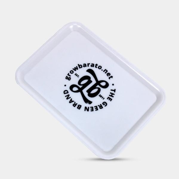 Bem-vindo ao GB Kit com produtos Cannabis Paraphernalia