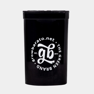 Bem-vindo ao GB Kit com produtos Cannabis Paraphernalia