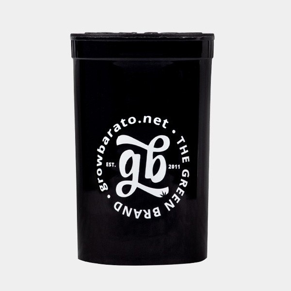 Bem-vindo ao GB Kit com produtos Cannabis Paraphernalia