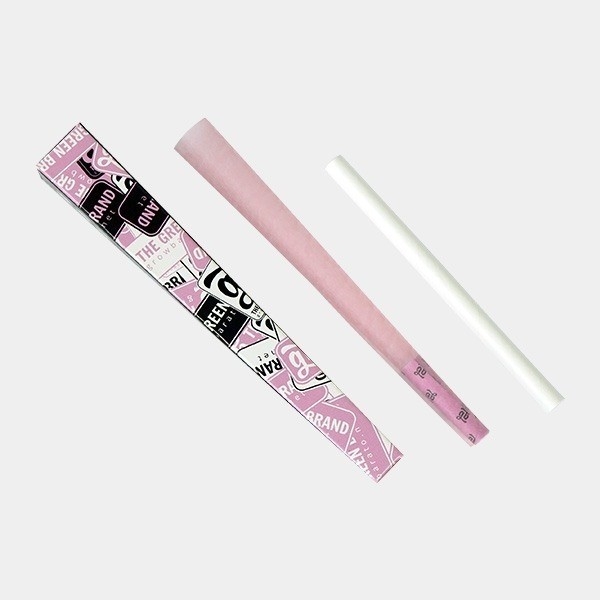 Bem-vindo ao GB Kit com produtos Cannabis Paraphernalia