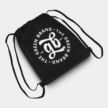 Bem-vindo ao GB Kit com produtos Cannabis Paraphernalia