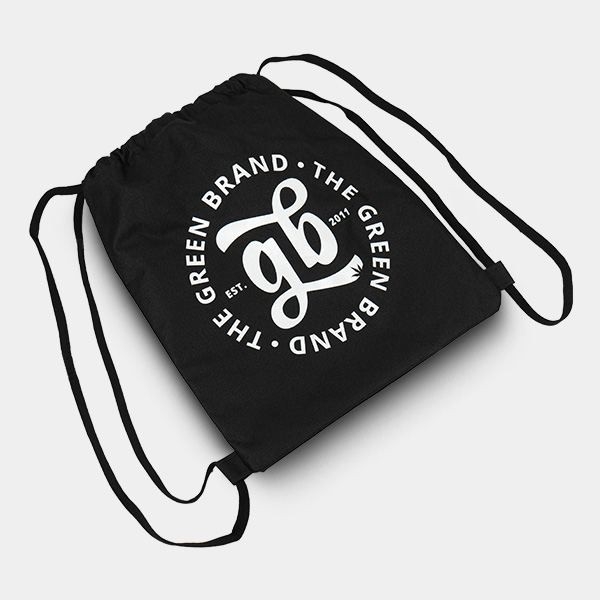 Bem-vindo ao GB Kit com produtos Cannabis Paraphernalia