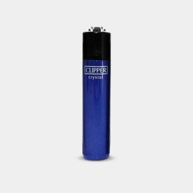 Stoner Kit - GB The Green Brand