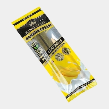 Stoner Kit - GB The Green Brand