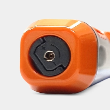 Maçarico Pen Blow Torch | Chama ajustável