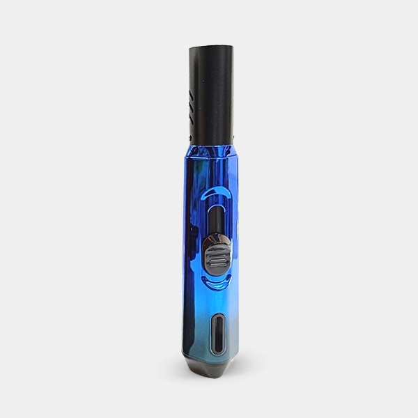 Maçarico Pen Blow Torch