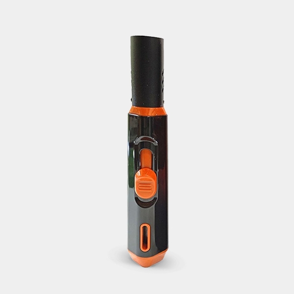 Maçarico Pen Blow Torch