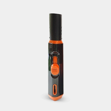 Maçarico Pen Blow Torch | Chama ajustável