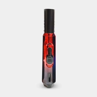 Maçarico Pen Blow Torch | Chama ajustável