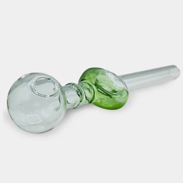Pipa Donut para óleos