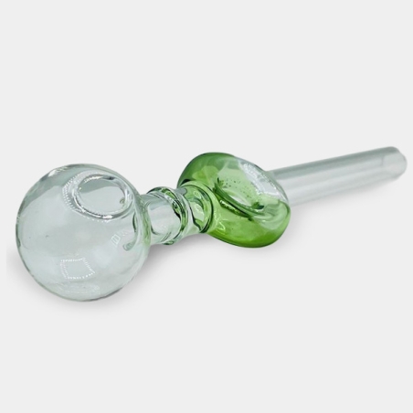 Cachimbo Donut para óleos | Growbarato