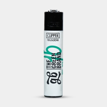 Biscotti K-Mintz Ripper Seeds x GB | Edição limitada