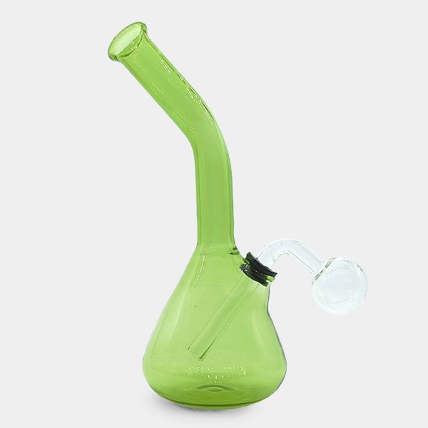 Pipa de Água Cristal Druida