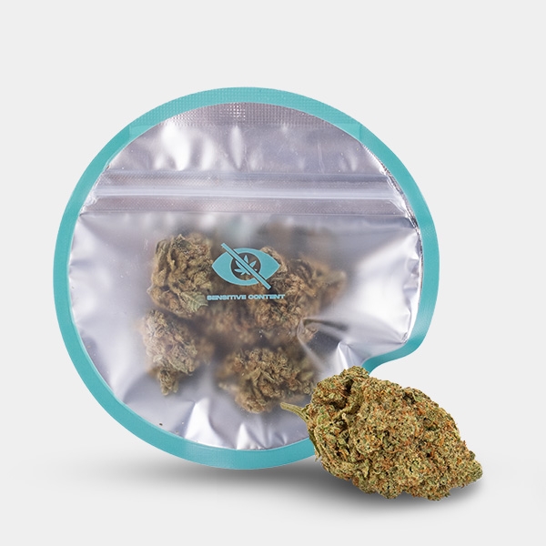 Kit Gourmet KEMA | Kit para fumadores com moedor metálico