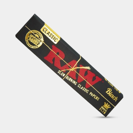 Kits para uso e colheita de cannabis - GB The Green Brand