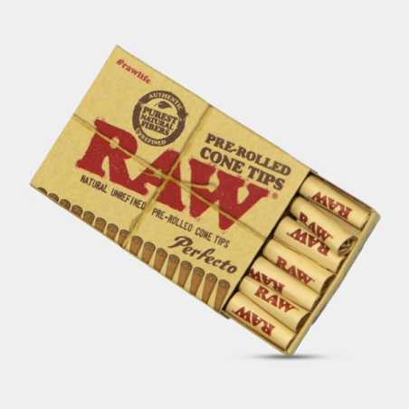Kits para uso e colheita de cannabis - GB The Green Brand