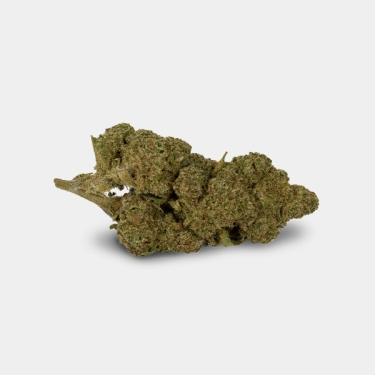 Flores CBD GB Outdoor Amnesia - GB The Green Brand