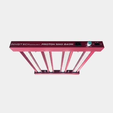 Proton SMD 240W Farming Monkey