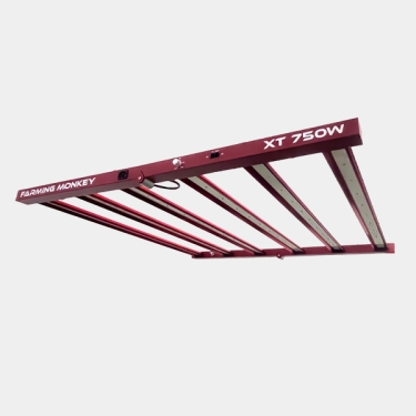 XT 750W da Farming Monkey