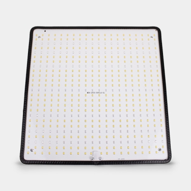 Kit Completo Mini 40x40 - GB The Green Brand