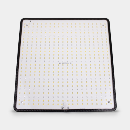 Kit Completo Mini 40x40 - GB The Green Brand