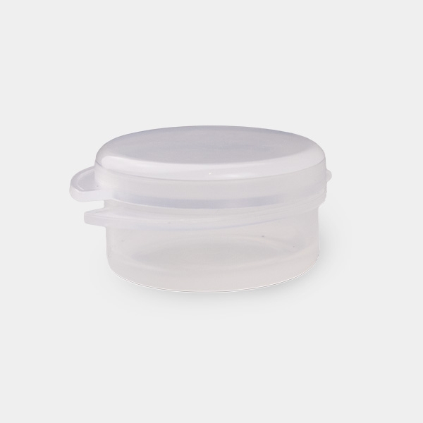 Bote Drop de 5 ml