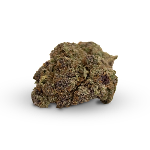 View Flores Cereal Milk Hydro CBD KEMA 19%