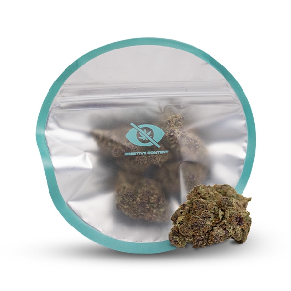 Flores Cereal Milk Hydro CBD KEMA 19%