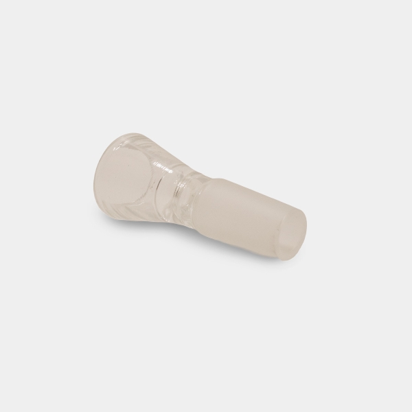 Taça de Vidro 14 mm Estreita