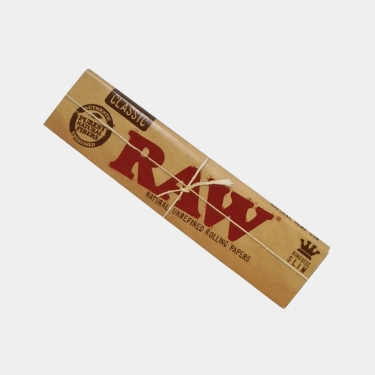 Kit Lion para fumadores - GB The Green Brand