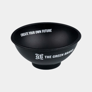 Tigela de silicone GB