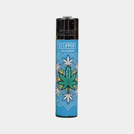 Cortador