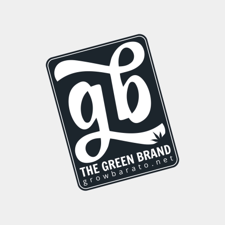 Adesivo GB