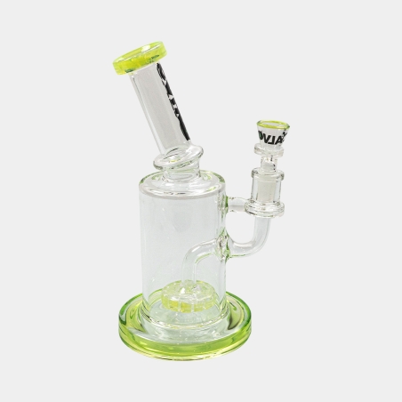 Hash Queen Kit - GB The Green Brand